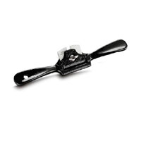 STANLEY 64 Spokeshave Flat 1 12 064