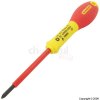 Fat Max Screwdriver 8mm x 175mm