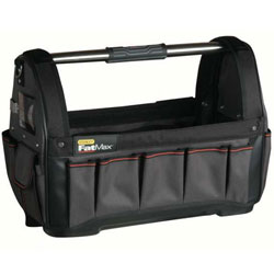 Fatmax 18and#34; Tool Bag