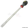 Fatmax Flared Screwdriver 10mm x 200mm