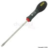 Fatmax Flared Screwdriver 5.5mm x 100mm