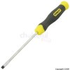 Fatmax Insulated Screwdriver PH 1pt x