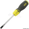 Fatmax Insulated Screwdriver PZ 1pt x