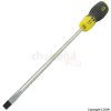 Fatmax Insulated Screwdriver PZ 2pt x