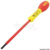 Fatmax Parallel Screwdriver 3.5mm x 75mm