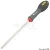 Fatmax Parallel Screwdriver 4mm x 100mm