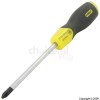 Fatmax Phillips Screwdriver PH 1pt x 100mm