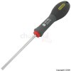 Fatmax Pozidriv Screwdriver PZ 2pt x 30mm