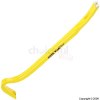 FatMax Wrecking Bar 355mm 1-55-101