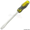 FatMax XL Demolition Screwdriver 10mm x