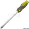 FatMax XL Demolition Screwdriver 3PT 130mm