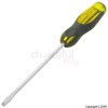 FatMax XL Flared Demolition Screwdriver