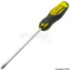 FatMax XL Philips Demolition Screwdriver