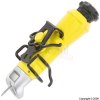 FatMax XL Quick Spike