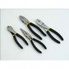 plier set 4pc 0 84 117