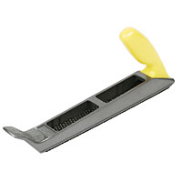 STANLEY Surform Planer File