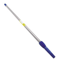 Stanley Telescopic Ext Pole Max 1.8M 1 29 159