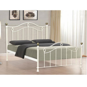 , Blenheim, 5FT Kingsize Bedstead