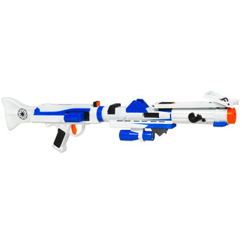 Clone Wars Ultimate Blaster