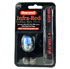 Infra-Red Collar Key Pack (580) (Blue)