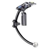 Steadicam Merlin 2 Camera Stabilizing System