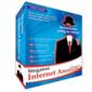 Internet Anonym v6