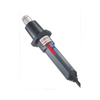 Hg2300E 110V Professional Hot Air Tool 1500W