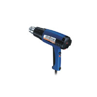 Steinel Hl1910E 240V Diy Hot Air Gun / Heat Gun 2000W