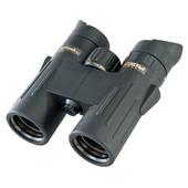 8x32 Skyhawk 3.0 Binoculars