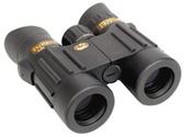 Skyhawk 10x26 Binoculars