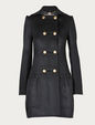 COATS NAVY 38 IT SM-U-200106