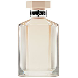 L.I.L.Y EDP 30ml