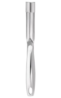 stellar Premium Stainless Steel Apple Corer