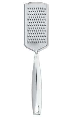 stellar Premium Stainless Steel Grater