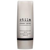 Stila Sheer Color Tinted Moisturizer SPF 15 -