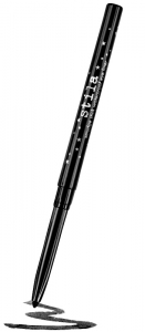 SMUDGE STICK WATERPROOF EYE LINER - STINGRAY