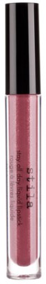 Stay All Day Liquid Lipstick 3ml