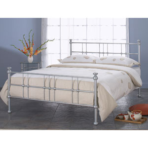 Original Bedstead Co The Carnew 3FT Single