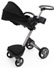 Stokke # XPLORY Complete Black