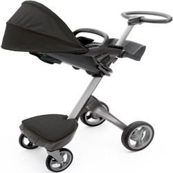 Stokke Xplory