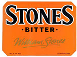 Stones Bitter (12x440ml) On Offer