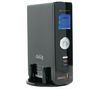 AIVX-360 HD 500 GB USB 2.0 Mediaplayer External