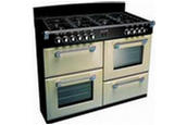 Stove RICH1000CH