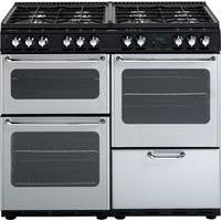 Stoves 1000DFDL LP SVS