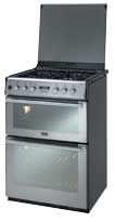 STOVES 600DFDOA ST