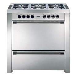 stoves 900DF STA