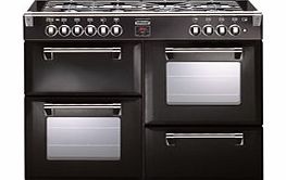 Richmond 1000GT 100cm Gas Range Cooker -