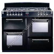 Stoves RM1100DFBLK