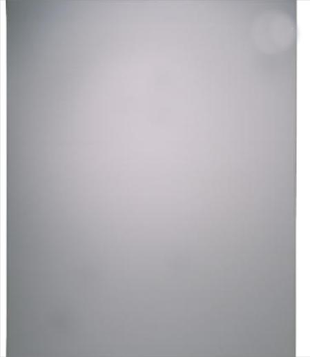 SPL90 90cm Splashback in Stainless Steel