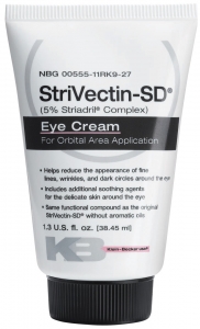 SD EYE CREAM (40ML)